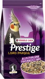 Versele-Laga 1kg PRESTIGE PREM.AUSTRALIA PARAKEET