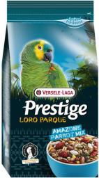 Versele-Laga 1kg PRESTIGE PREM AMAZONE PARROT MIX
