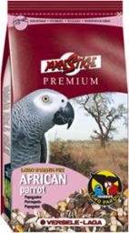 Versele-Laga 1kg AFRICAN PARROT MIX