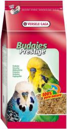 Versele-Laga 1kg PRESTIGE FALISTA