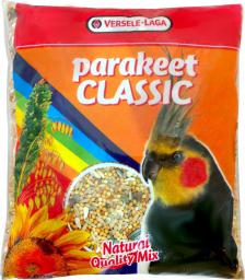 Versele-Laga 500g CLASSIC NIMFA