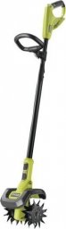 Ryobi Kultywator Akumulatorowy RY18CVA-0 18V 0*AH ONE+