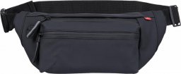 R.E.I.S. MINIBAG - Saszetka z otworem na słuchawki - UNI