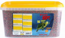 Tropical BIOREPT W WIADRO 5l