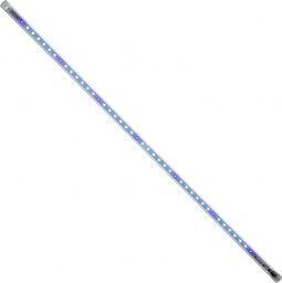 Aquael AQUAEL Leddy Tube 17W SUNNY D&N 2.0