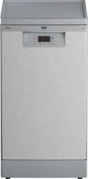 Zmywarka Beko Zmywarka BDFS15020X