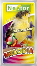 Nestor WITAMINY 20g KANAREK MELODIA