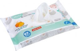 Akuku A0030 PAPIER TOALETOWY 50SZT