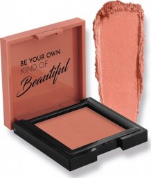 Pastel PASTEL Pro Fashion Róż do policzków w kremie nr 42 "Be Your Own Kind Of Beautiful" 1szt