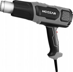 Opalarka Hoozar 1500 W (AW08230)