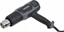 Opalarka Hoozar 2000 W (AW08236)