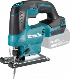 Wyrzynarka Makita DJV184Z 18 V