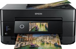 Urządzenie wielofunkcyjne Epson XP-7100 (C11CH03402)