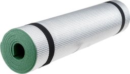 Hi-Tec karimata turystyczna Tapis