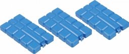 Wkład mrożący 3 x 200ml Uniwersalny