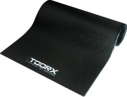 Toorx Mata do ćwiczeń 200 x 100 x 0,9 cm Toorx