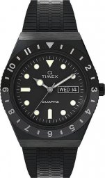 Zegarek Timex Zegarek Timex TW2U61600 Diver męski