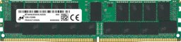 Pamięć serwerowa Micron DDR4, 16 GB, 3200 MHz, CL22 (MTA18ASF2G72PDZ-3G2R)