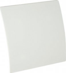 AWENTA Panel dekoracyjny do korpusu wentylatora Escudo fi125 do malowania Awenta PEDM125