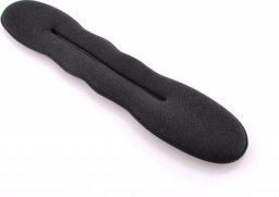 Kontext Wypełniacz do koka Twister 22.5 cm