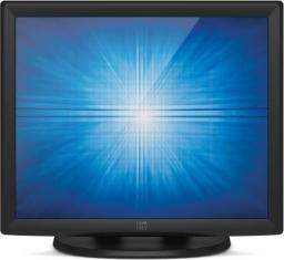 Monitor Elotouch 1915L (E607608)