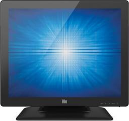 Monitor Elotouch ET1717L (E877820)
