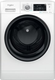 Pralko-suszarka Whirlpool WHIRLPOOL FFWDD 1076258 BV EU