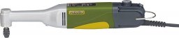 Wiertarka Proxxon LWB/E 100W