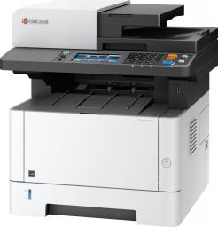 Urządzenie wielofunkcyjne Kyocera ECOSYS* M2735dw (1102SG3NL0)