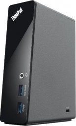 art. poleasingowy Lenovo Stacja Dokująca ThinkPad OneLink Pro Dock DU9033S1 USB 3.0