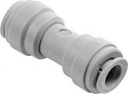 DMfit AUC0604 - Złączka redukcyjna 3/8 x 1/4 pod wężyk