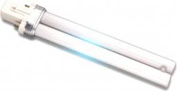 Aqua Nova ŻARNIK 9w UV