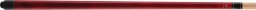 McDermott Kij bilardowy 2-cz. MCDERMOTT LUCKY L05