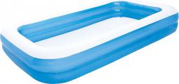 Bestway Basen dmuchany 305x183cm (54150)