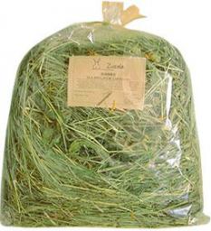 Zuzala SIANKO z ziołami 300g