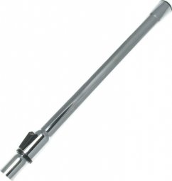 AJS RURA ODKURZACZA AMICA BOSCH KARCHER SAMSUNG 35MM