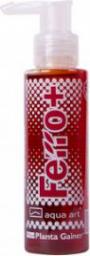 AQUA ART FERRO+ 100ml