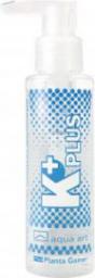 AQUA ART POTAS K+ 100ml
