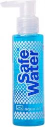 AQUA ART SAFE WATER 100ml