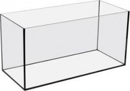 Aquael AKWARIUM 40X25X25 25l