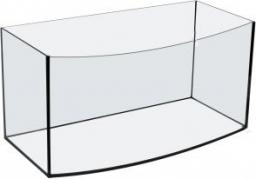 Aquael AKWARIUM PROFIL 80x35x40 102l