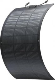 EcoFlow Panel fotowoltaiczny 100W Flexible
