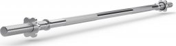 Zipro Gryf prosty 150cm 28mm
