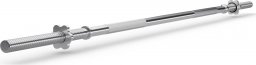 Zipro Gryf prosty 180cm 28 mm