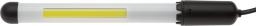 Aquael OŚW.LEDDY TUBE 6W SUNNY LED