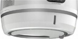  Ariston zbiornik kondensatu do Lydos Hybrid (3629055)