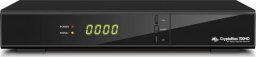 Tuner TV AB-com CryptoBox 700HD
