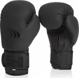 YakimaSport Yakimasport Rękawice bokserskie Mars Matt 16oz