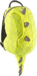 LittleLife Plecak ActiveGrip Dinozaur (L12749)