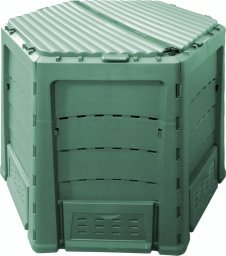 Ekobat Kompostownik Termo* 820 L